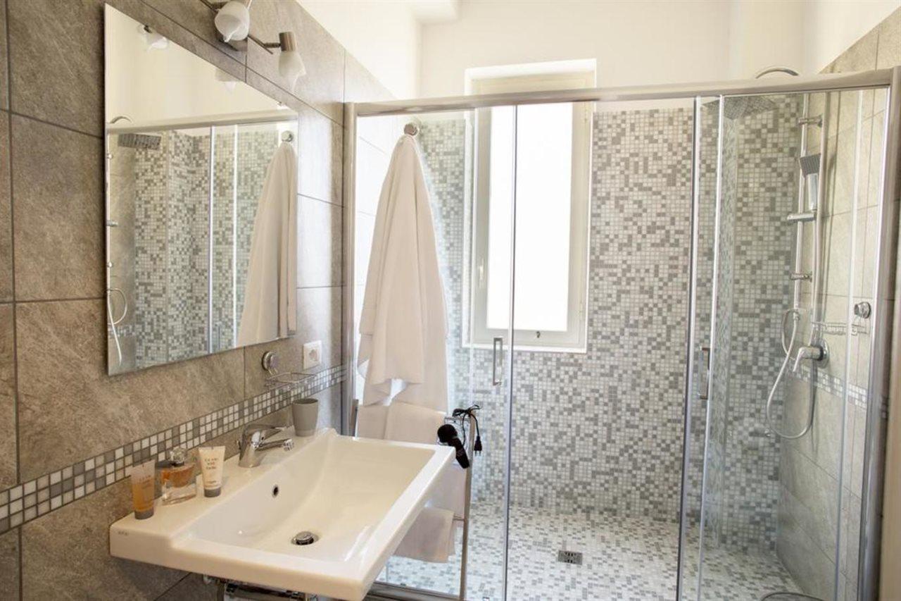 Apartamento Sorrentosunrise Península Sorrentina